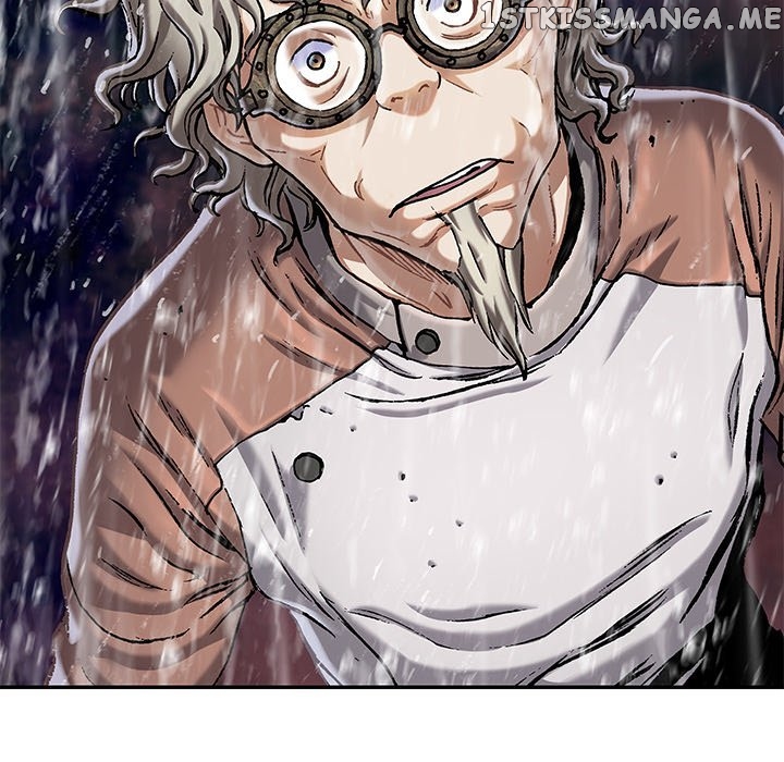 Leviathan, Chapter 117 image 099